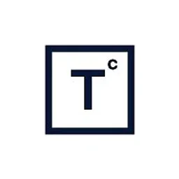 Территория смыслов