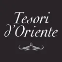 Tesori d'Oriente Russia