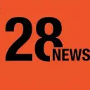 28news - Новости Благовещенска