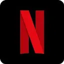 🎬 Нетфликс — Кино и Сериалы