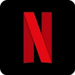 🎬 Нетфликс — Кино и Сериалы