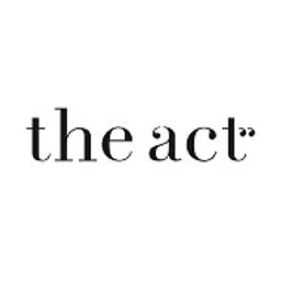 The Act