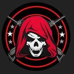Hacking & InfoSec | Кибербезопасность, Взлом и Анонимность. Хакерские атаки и Защита. OSINT, Pentest, DarkNet News. Вирусы, Сети и Приватность.