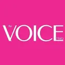 VOICE