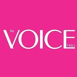 VOICE
