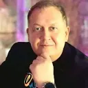 Турман по Жизни © 😎🖖