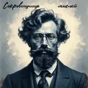 Сокровищница мыслей | Цитаты | Саморазвитие
