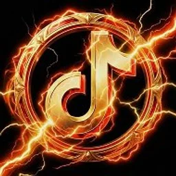 Central TikTok