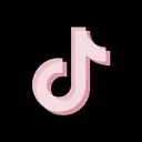 Тик Ток | Tik Tok