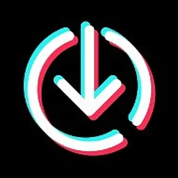 Тик Ток Мод Скачать Тикток