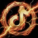TikTok Central Prime