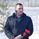 Роман Тикунов