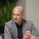 Алексей Соколов - Время деньги