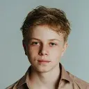 Тимофей Красников