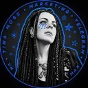 Тина, прокачай МАХ (MAX)