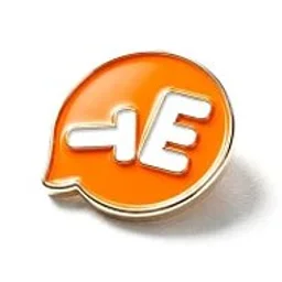 Типичная Елабуга