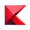 Типичный Краснодар и край