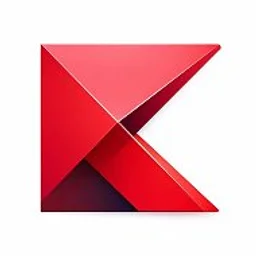 Типичный Краснодар и край