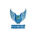 Типичный Подольск