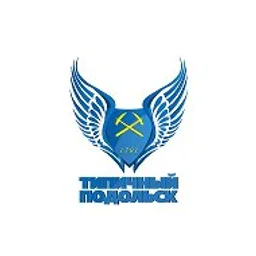 Типичный Подольск