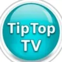 Тип Топ Тв