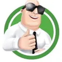 ТИТАН — сеть удобных магазинов 💚