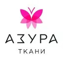 Ткани Азура