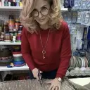 ТЕССЕНЗА ТКАНИ ИТАЛИИ tkani_italy_lux TESSENZA