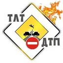 ЧП и ДТП | ТОЛЬЯТТИ