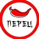 Перец Нижний Тагил