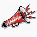 Тамбовский репортер