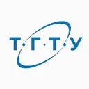 Тамбовский гос. технический университет (ТГТУ)