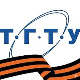 Тамбовский гос. технический университет (ТГТУ)