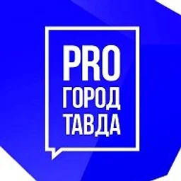 ПРО город Тавда