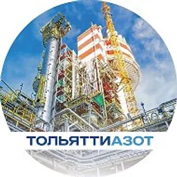 Вместе мы ТОАЗ
