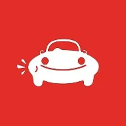 Tokidoki Авто из Японии, Китая и Кореи