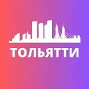 ТОЛЬЯТТИ НОВОСТИ