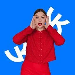Новости ВКонтакте и Max. Тома Суворова
