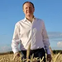 Виктор Томенко