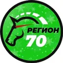 Регион-70 Томск