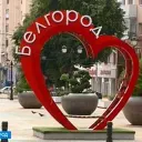 БЕЛГОРОД НОВОСТИ