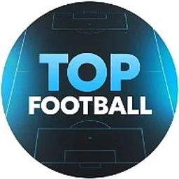 Top Football | Топовый Футбол
