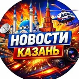 Новости №116 | Казань