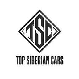 TOP SIBERIAN CARS