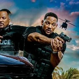 Топ кино и Топ сериалы  | Кино  фильмы  сериалы  2026