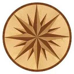 Забытая история