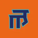 ХК Торпедо
