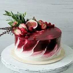 Торты.Капкейки.Рецепты