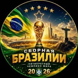 Неймар Джуниор | Neymar Júnior | Сборная Бразилия