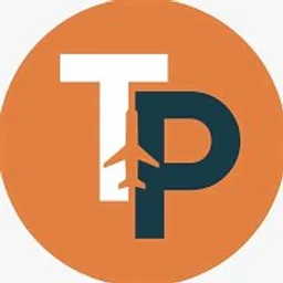 Турпоиск | Турагентство|Чебоксары | Горячие туры